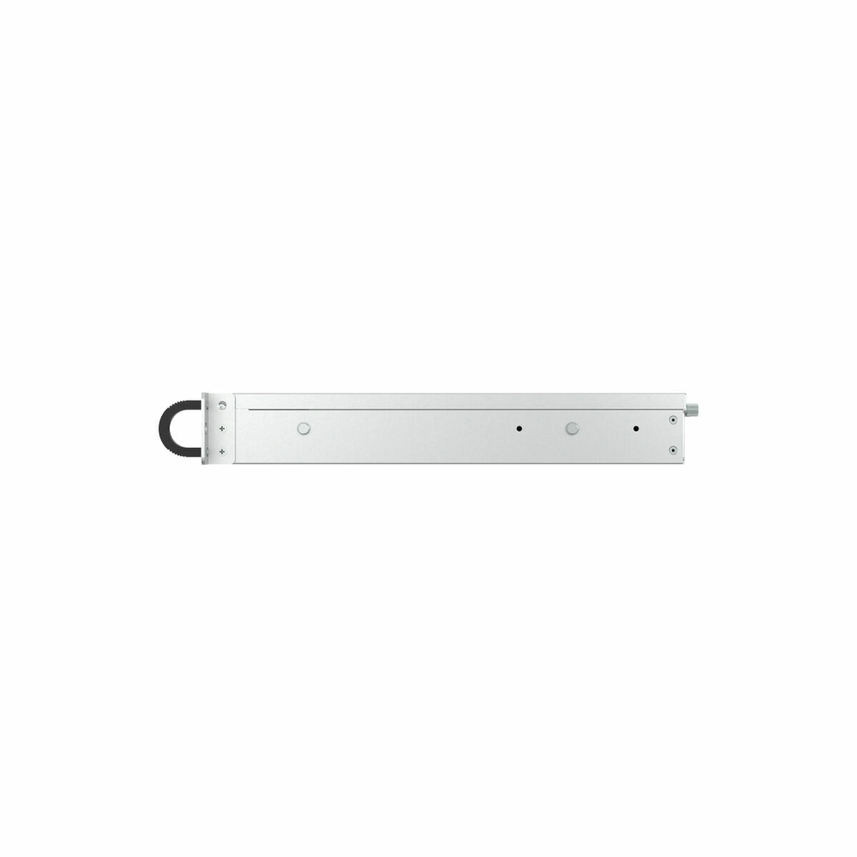 Afbeeldingen van NAS Network Storage Qnap TS-765EU-8G