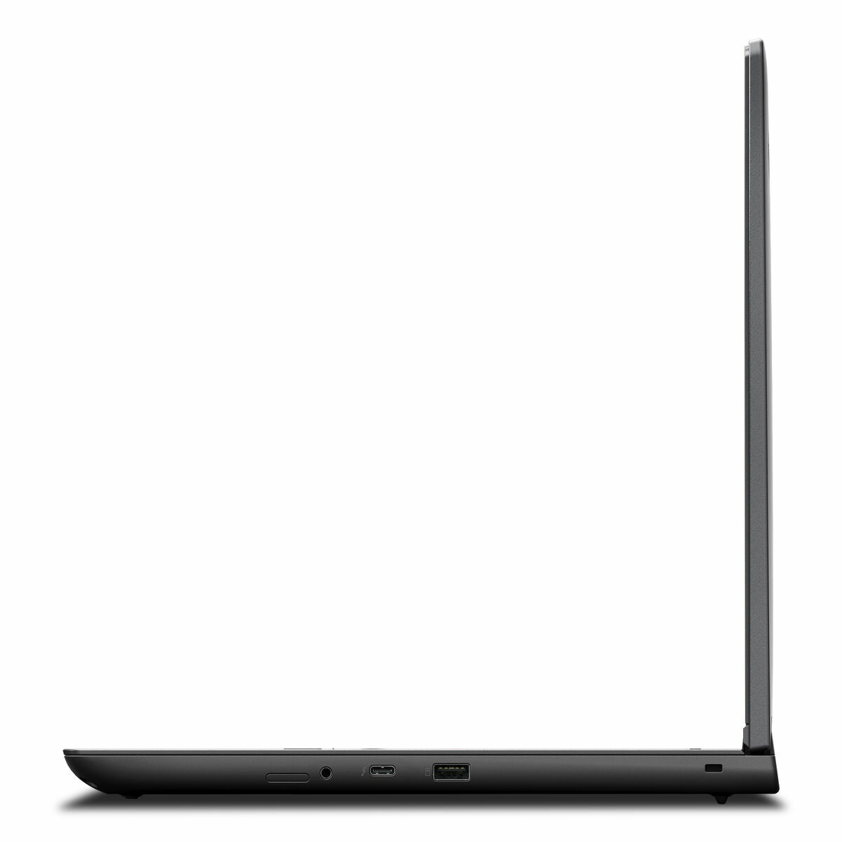 Afbeeldingen van Laptop Lenovo 21KX001LSP