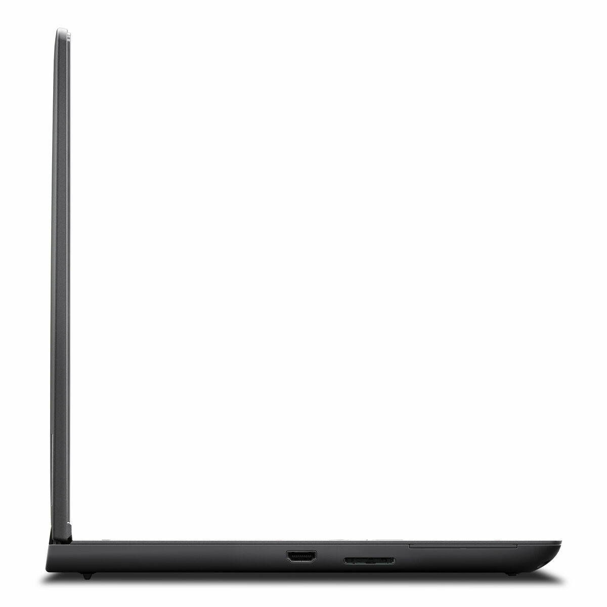 Afbeeldingen van Laptop Lenovo 21KX001LSP