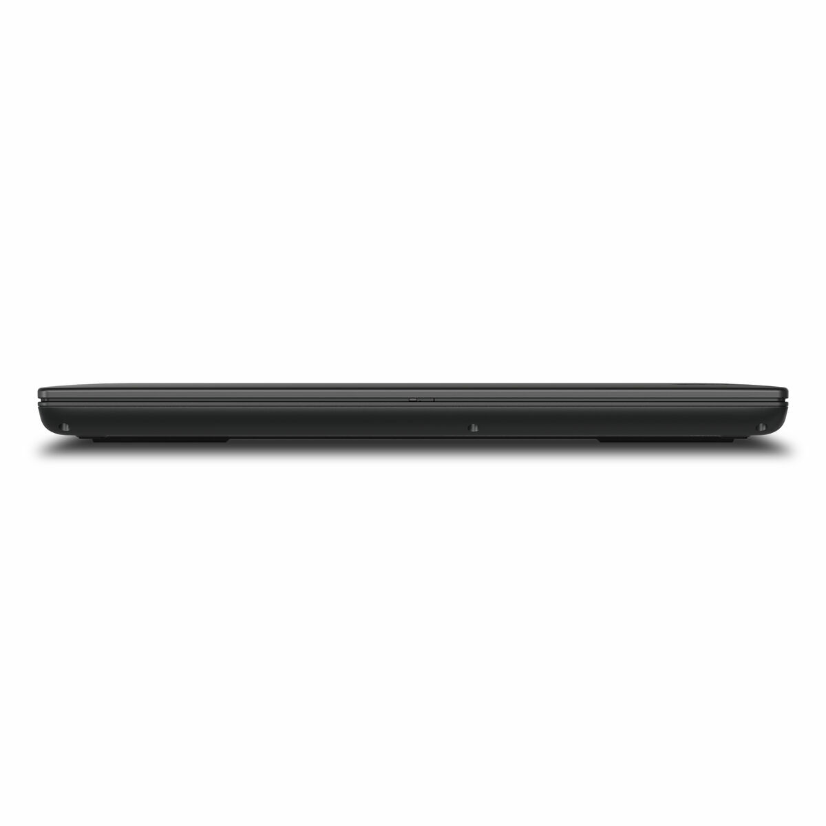 Afbeeldingen van Laptop Lenovo 21KX001LSP