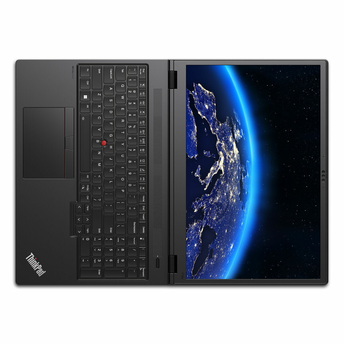 Laptop Lenovo 21KX001LSP