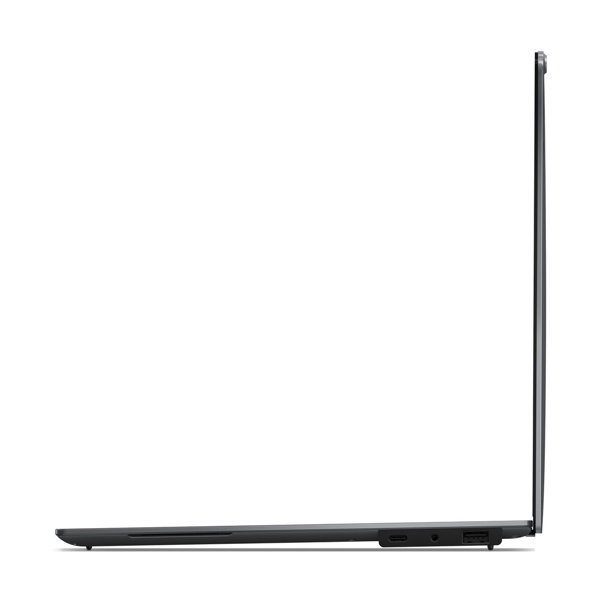 Image de Ordinateur Portable Lenovo 21Q6001FSP 15,3" (15,3") Intel Core Ultra 7 258V (Intel Core Ultra 7 258V) 1 TB SSD (1 TB SSD) Espagn