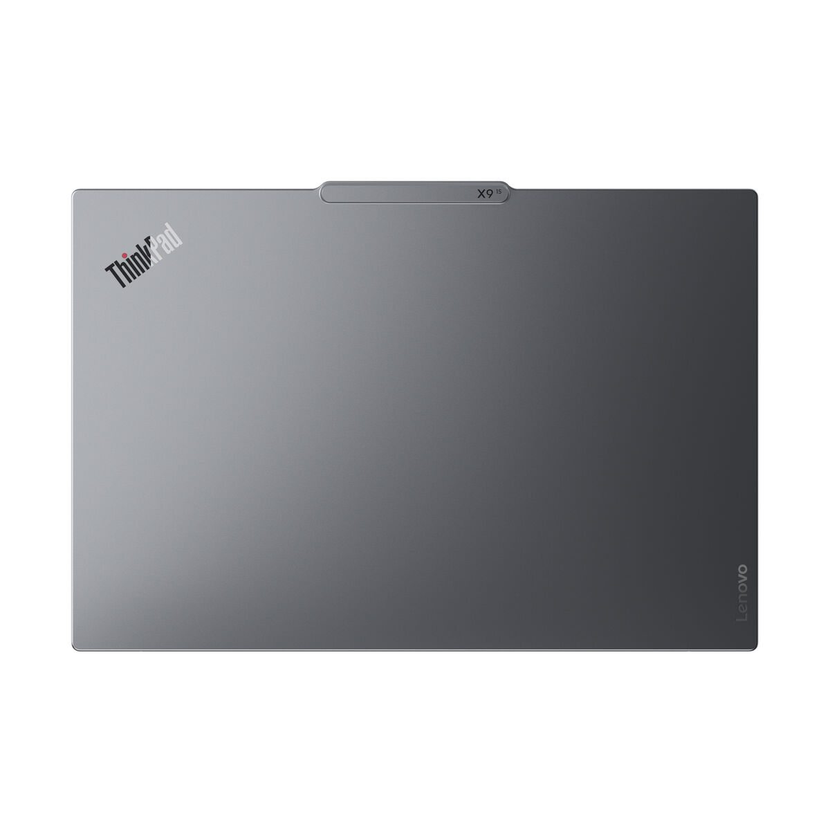 Image de Ordinateur Portable Lenovo 21Q6001FSP 15,3" (15,3") Intel Core Ultra 7 258V (Intel Core Ultra 7 258V) 1 TB SSD (1 TB SSD) Espagn
