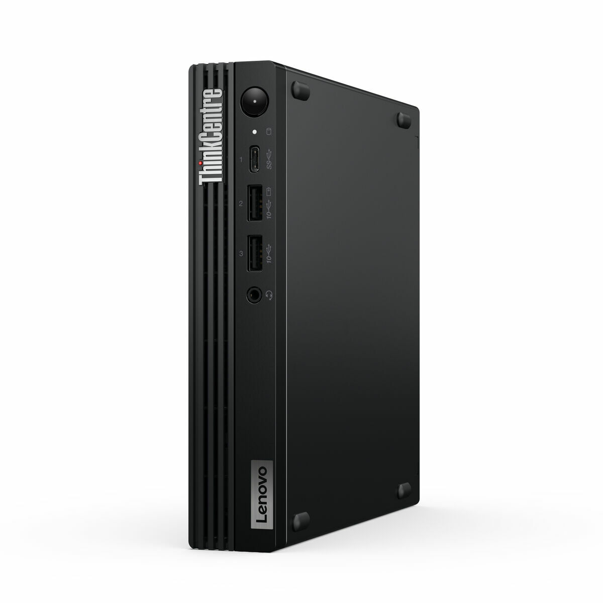 Afbeeldingen van Mini PC Lenovo M70Q Intel Core i5-13400T 16 GB RAM 512 GB SSD