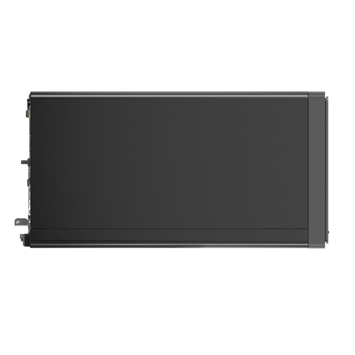 Afbeeldingen van Desktop PC Lenovo 12UD000DSP Intel Core i5-13400 16 GB RAM 512 GB SSD