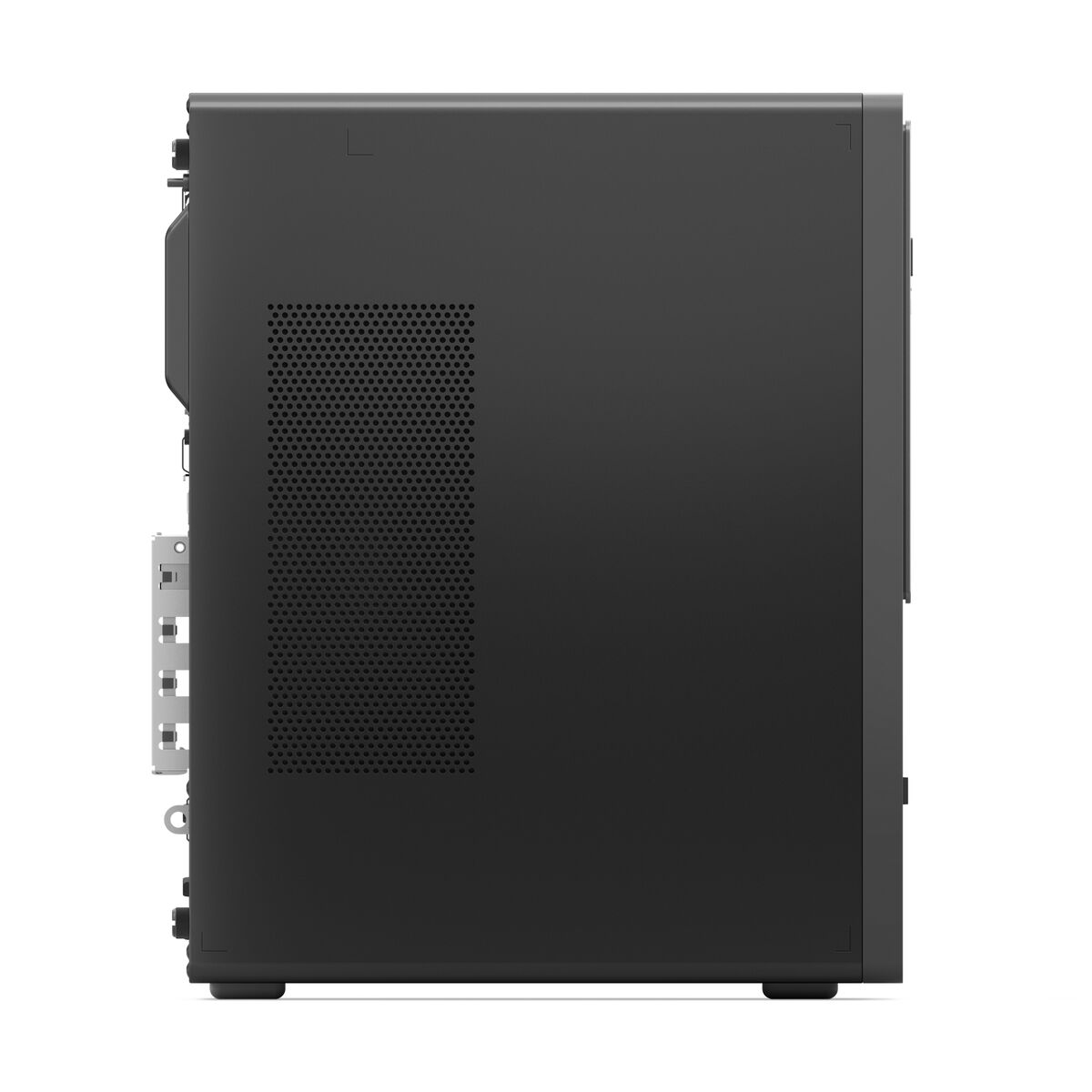 Image secondaire de PC de bureau Lenovo 12UD0018SP Intel Core i5-13400 8 GB RAM 512 GB SSD