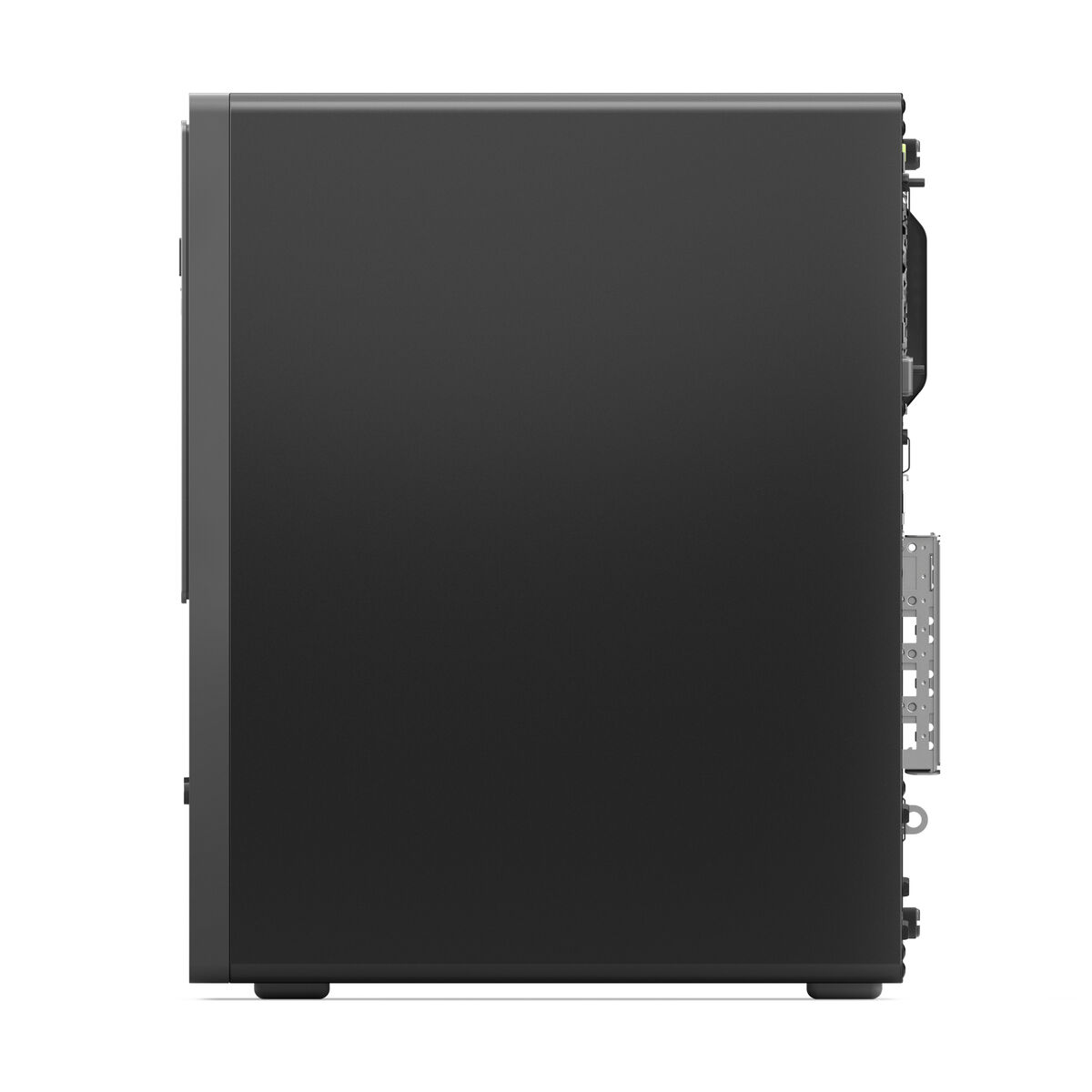 Afbeeldingen van Desktop PC Lenovo 12UD0018SP Intel Core i5-13400 8 GB RAM 512 GB SSD