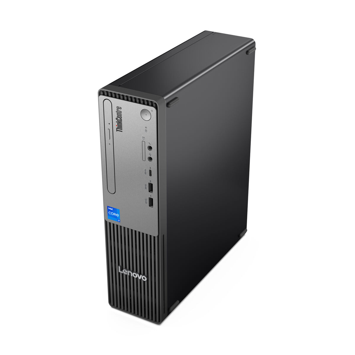Afbeeldingen van Mini PC Lenovo 16 GB RAM 512 GB SSD