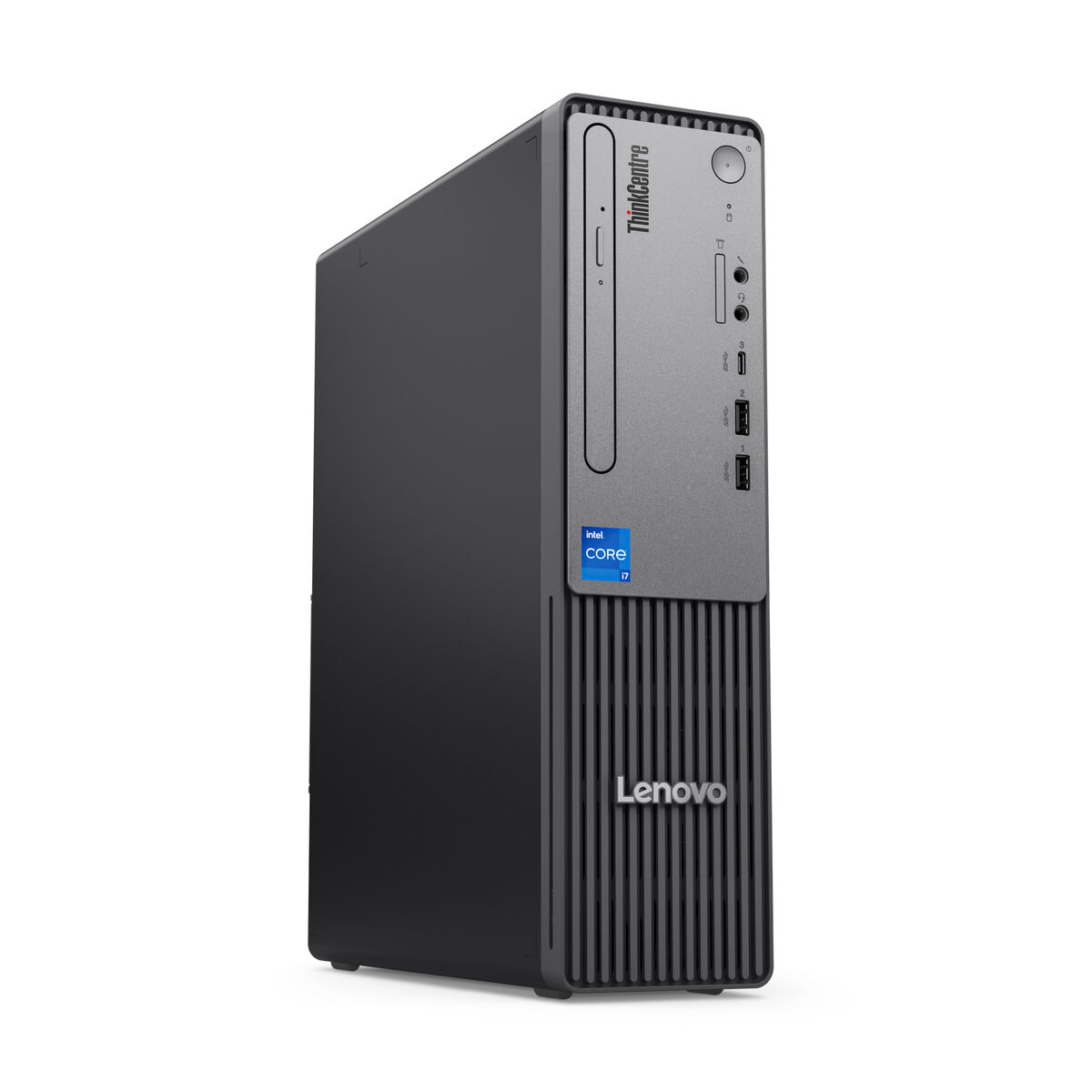 Afbeeldingen van Desktop PC Lenovo NEO 50S Intel Core i5-13400 8 GB RAM 256 GB SSD