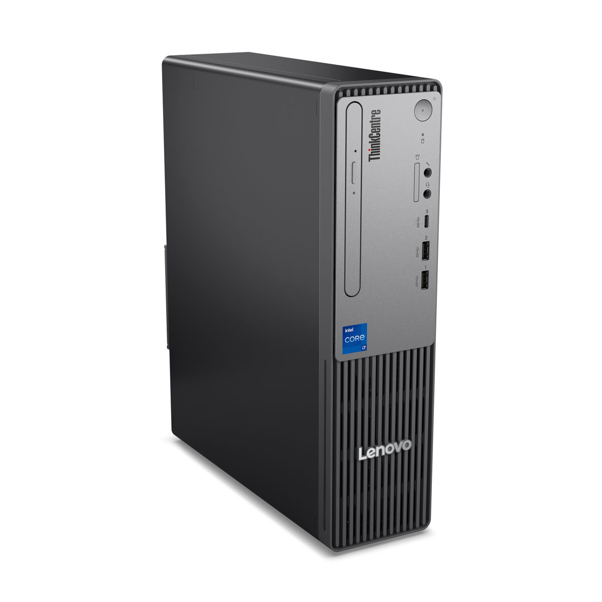 Afbeeldingen van Desktop PC Lenovo NEO 50S Intel Core i5-13400 8 GB RAM 256 GB SSD
