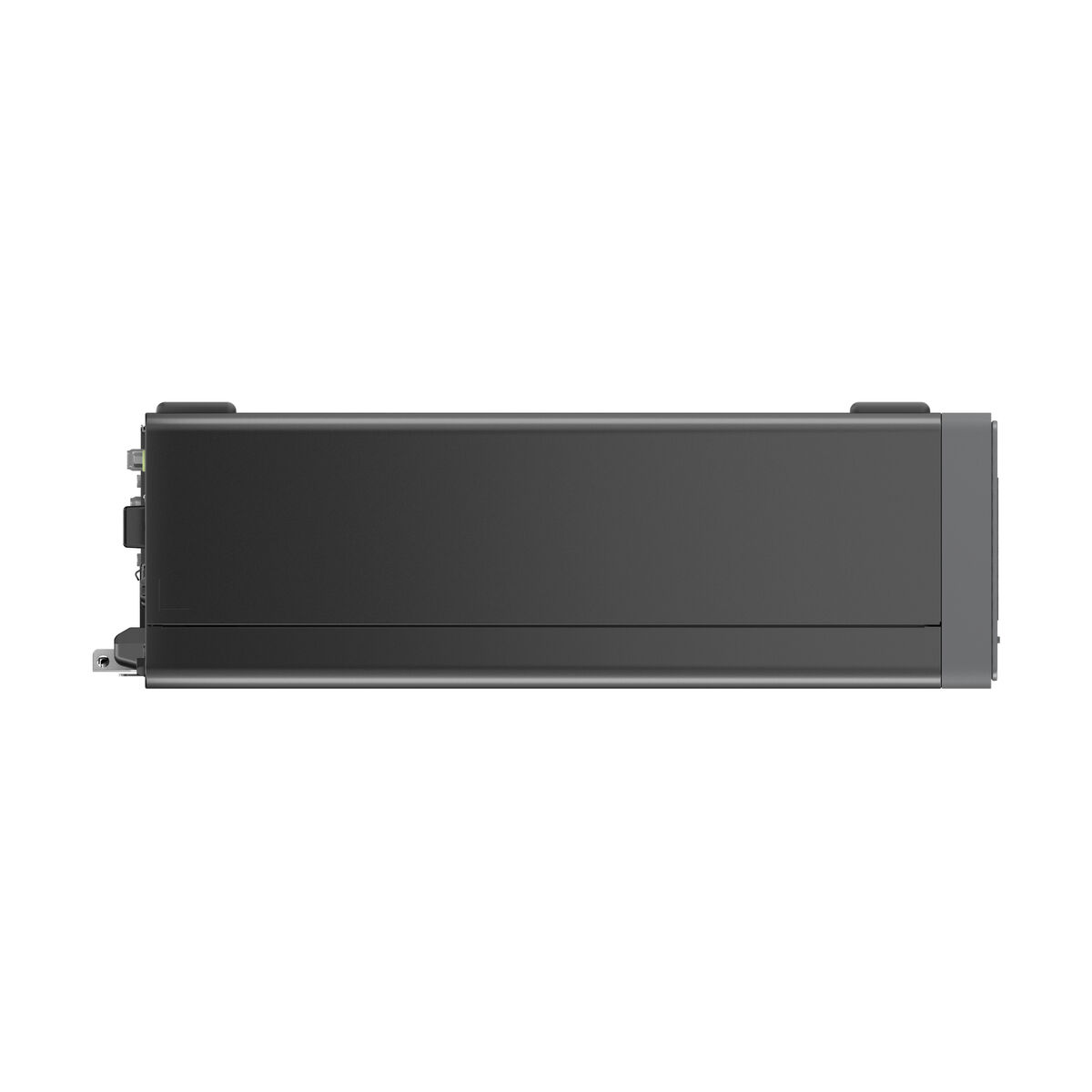 Afbeeldingen van Mini PC Lenovo 16 GB RAM 512 GB SSD