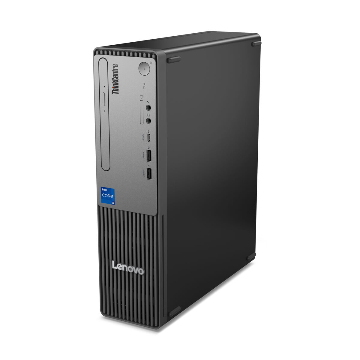Afbeeldingen van Desktop PC Lenovo NEO 50S Intel Core i5-13400 8 GB RAM 256 GB SSD