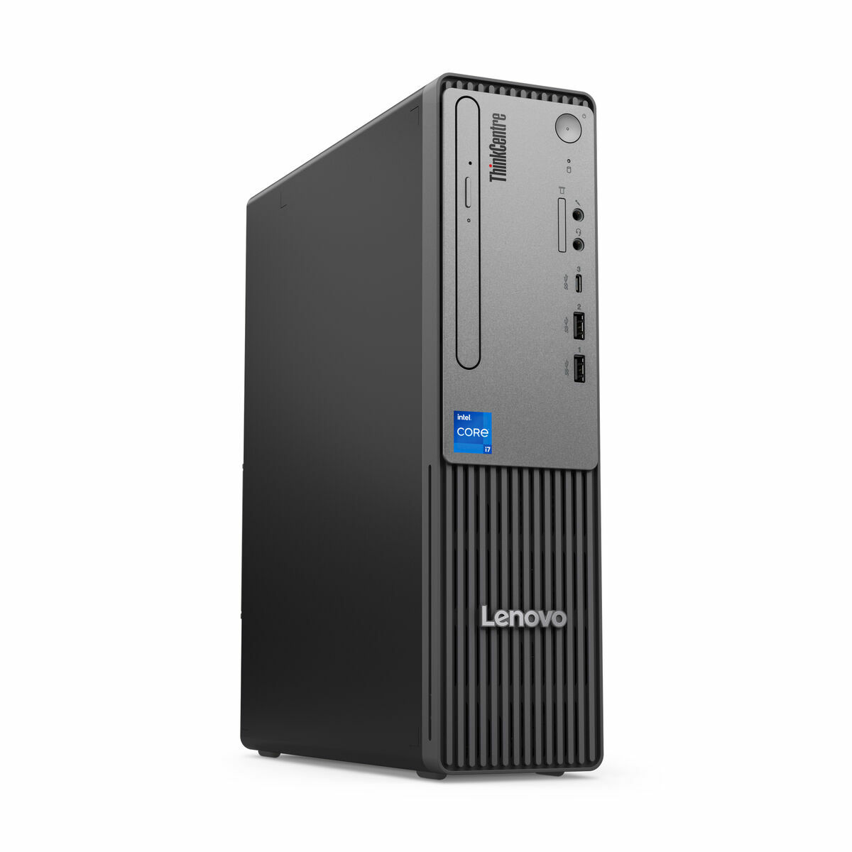 Afbeeldingen van Desktop PC Lenovo ThinkCentre neo 50s Gen 5 Intel Core i7-13700 16 GB RAM 512 GB SSD