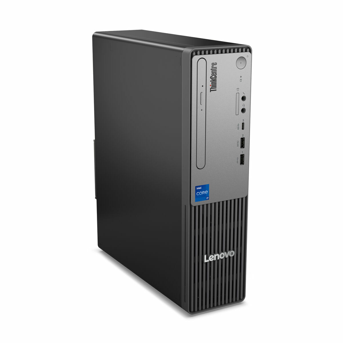 Afbeeldingen van Desktop PC Lenovo ThinkCentre neo 50s Gen 5 Intel Core i7-13700 16 GB RAM 512 GB SSD