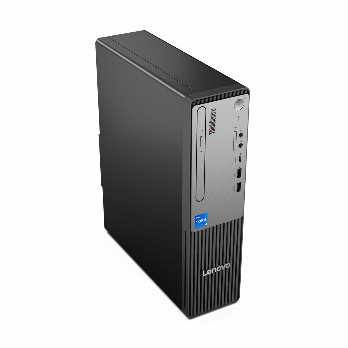Afbeeldingen van Desktop PC Lenovo ThinkCentre neo 50s Gen 5 Intel Core i7-13700 16 GB RAM 512 GB SSD