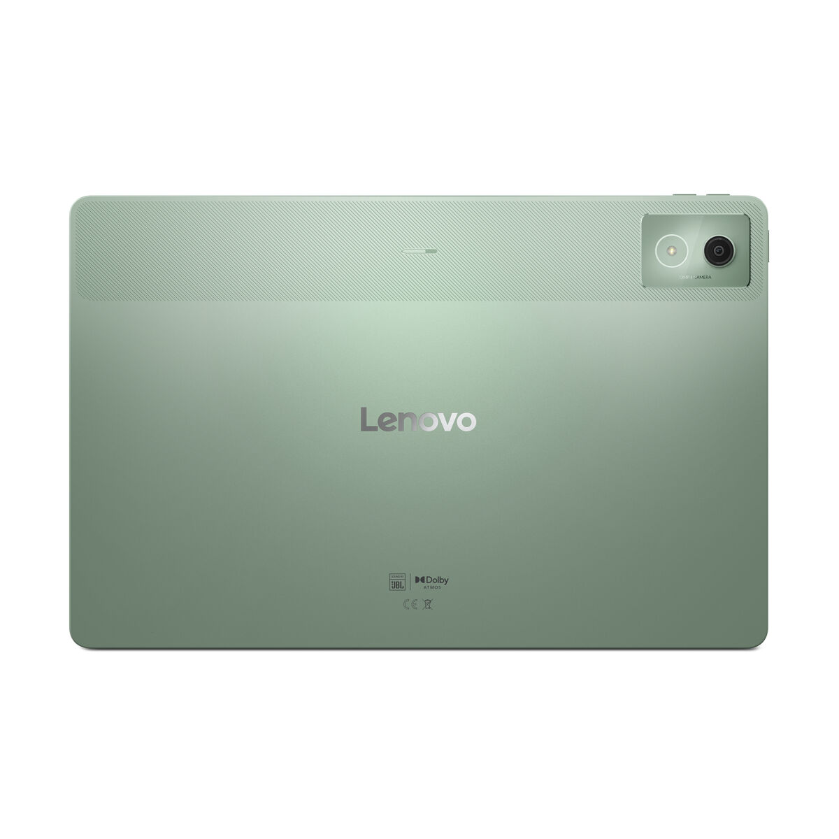 Afbeeldingen van Tablet Lenovo ZAE40035ES