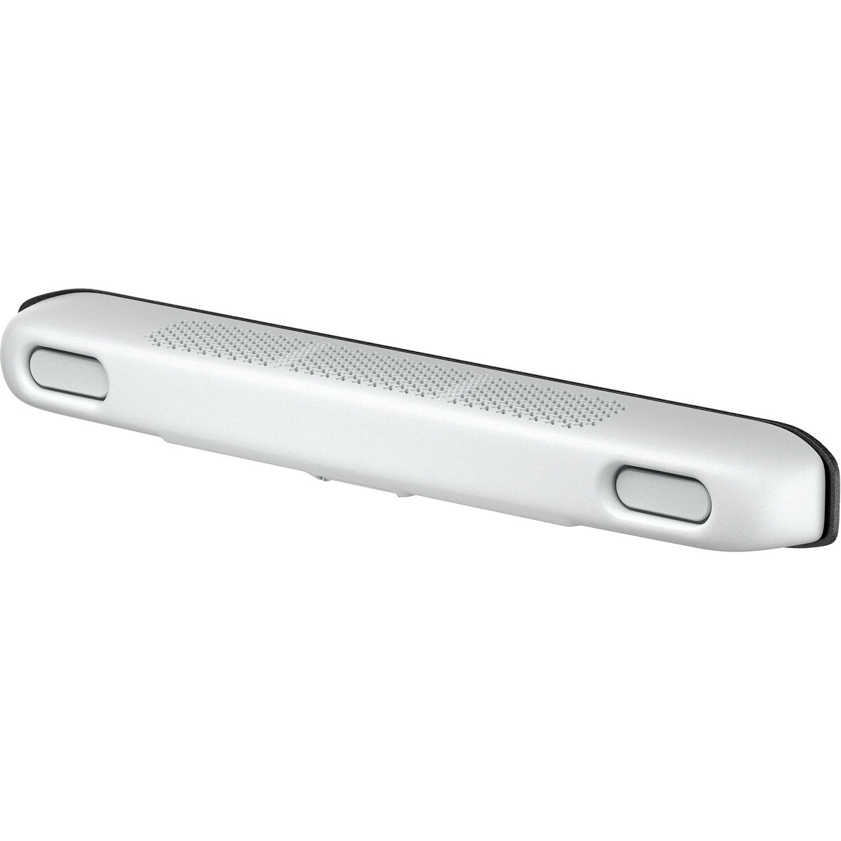 Image secondaire de Casque Poly A9DD8AA#ABB