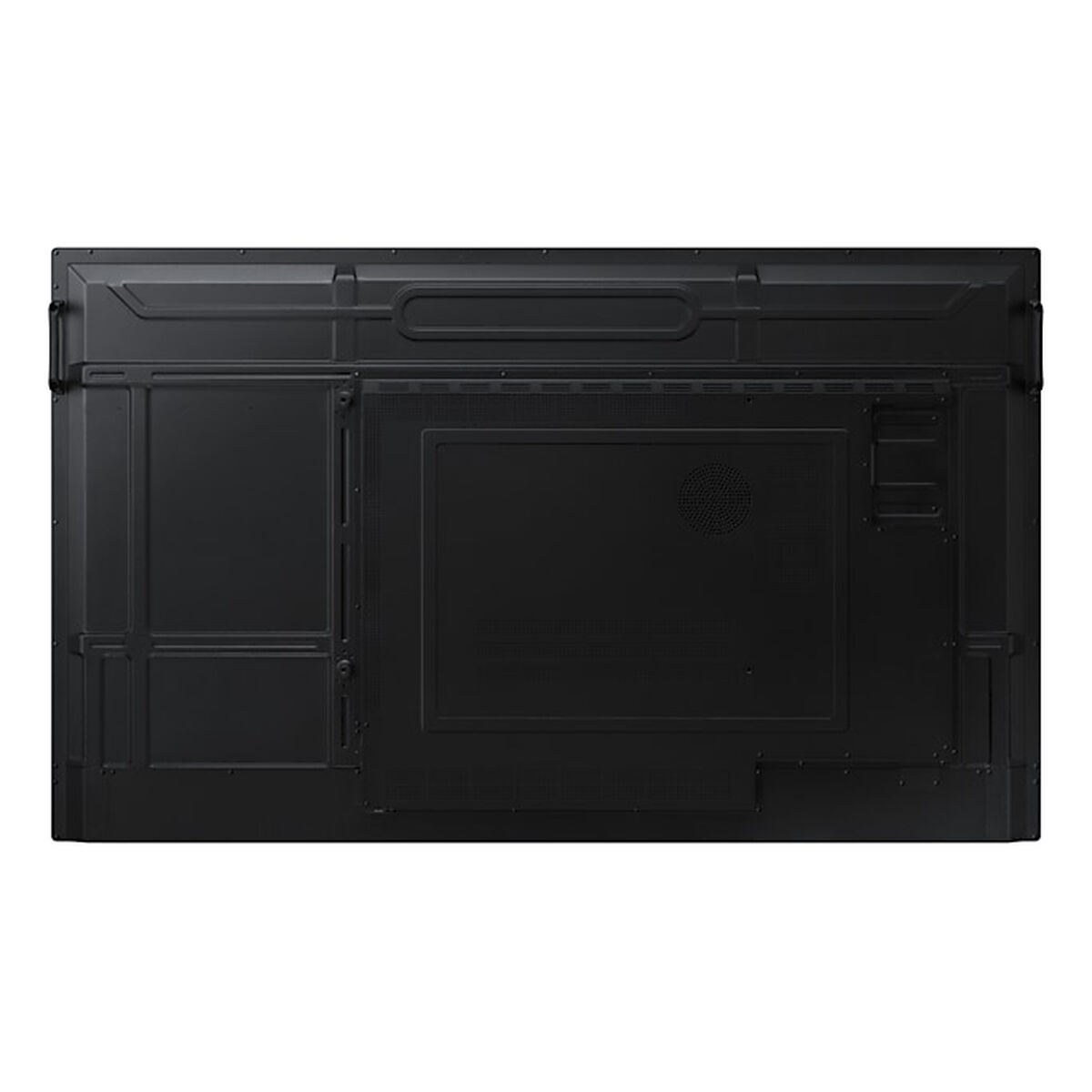 Afbeeldingen van Videowall Monitor Samsung LH75WAFWLGCXEN 4K Ultra HD 75"