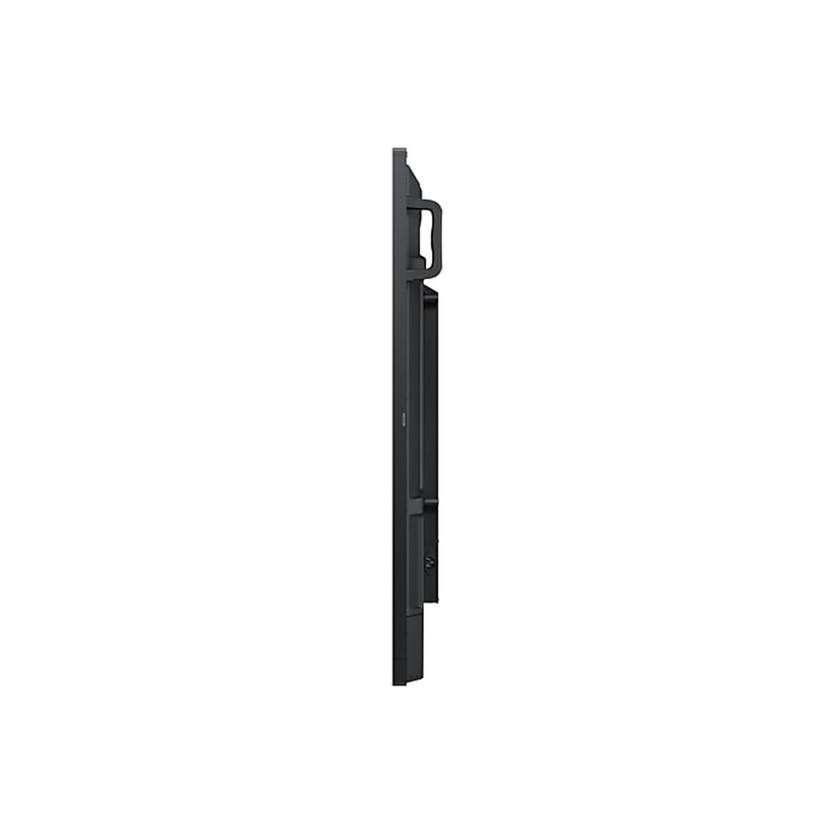 Afbeeldingen van Videowall Monitor Samsung LH75WAFWLGCXEN 4K Ultra HD 75"