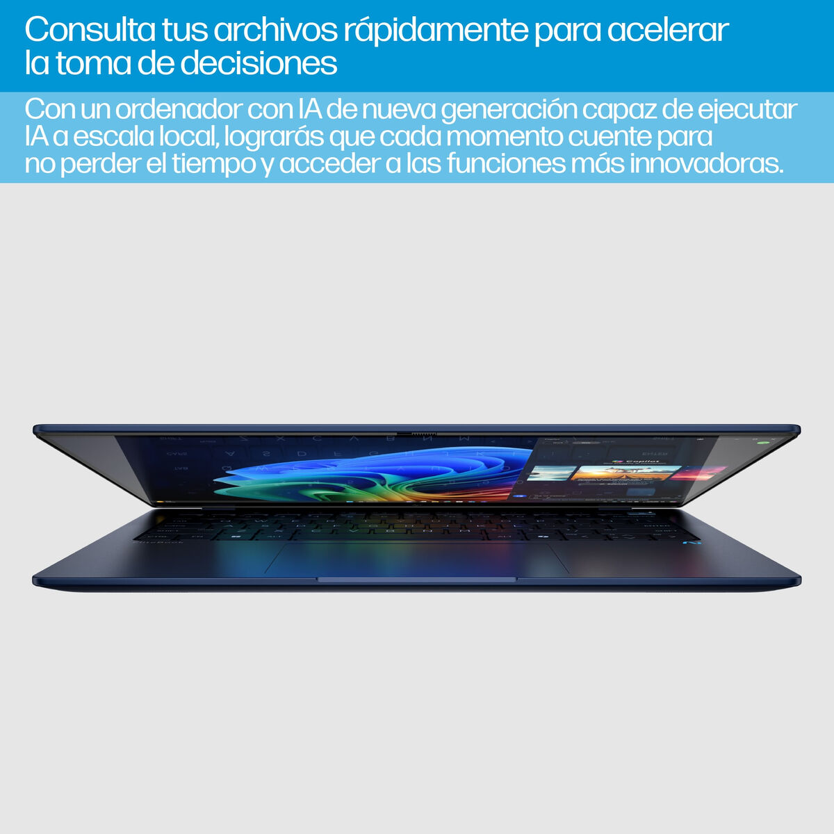 Afbeeldingen van Laptop HP 9M4E3AT#ABE