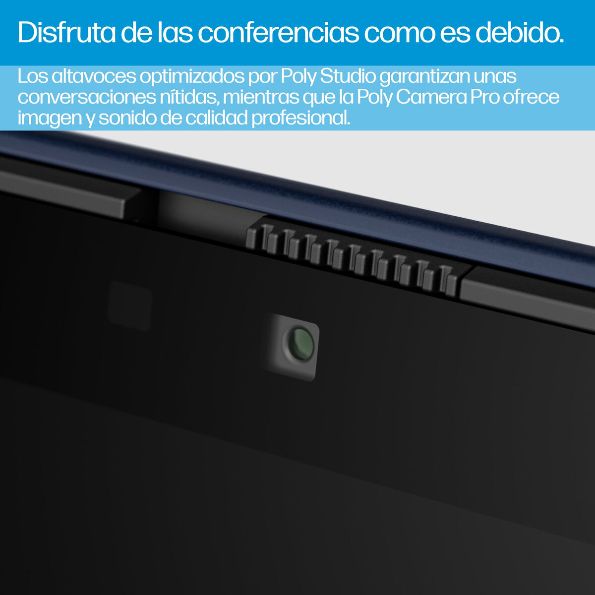 Afbeeldingen van Laptop HP 9M4E3AT#ABE
