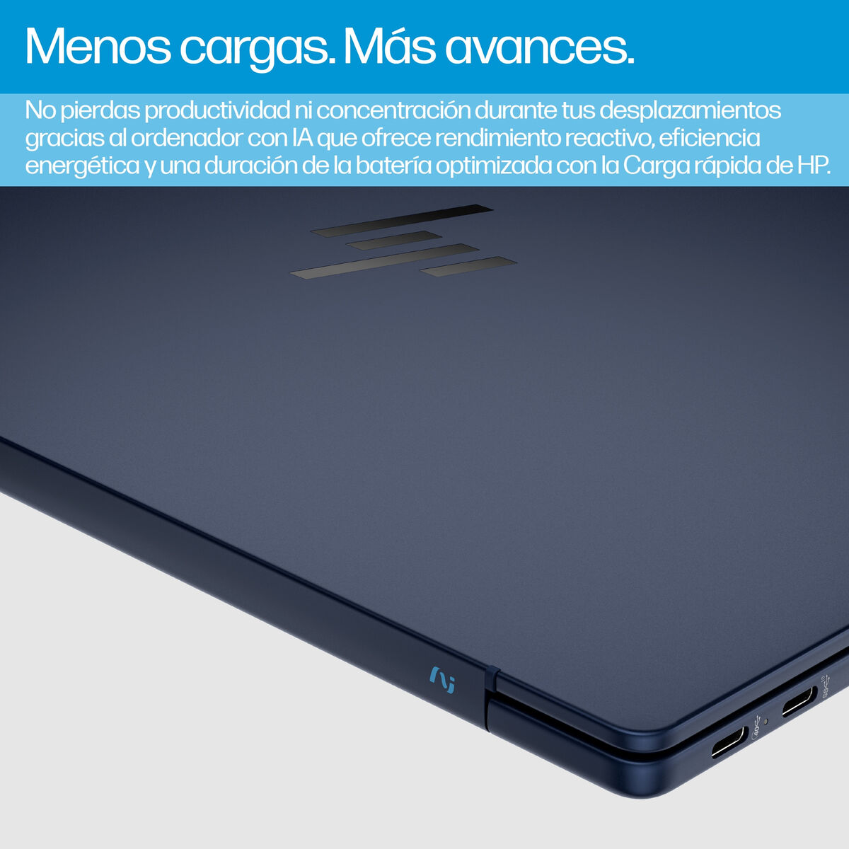 Afbeeldingen van Laptop HP 9M4E3AT#ABE