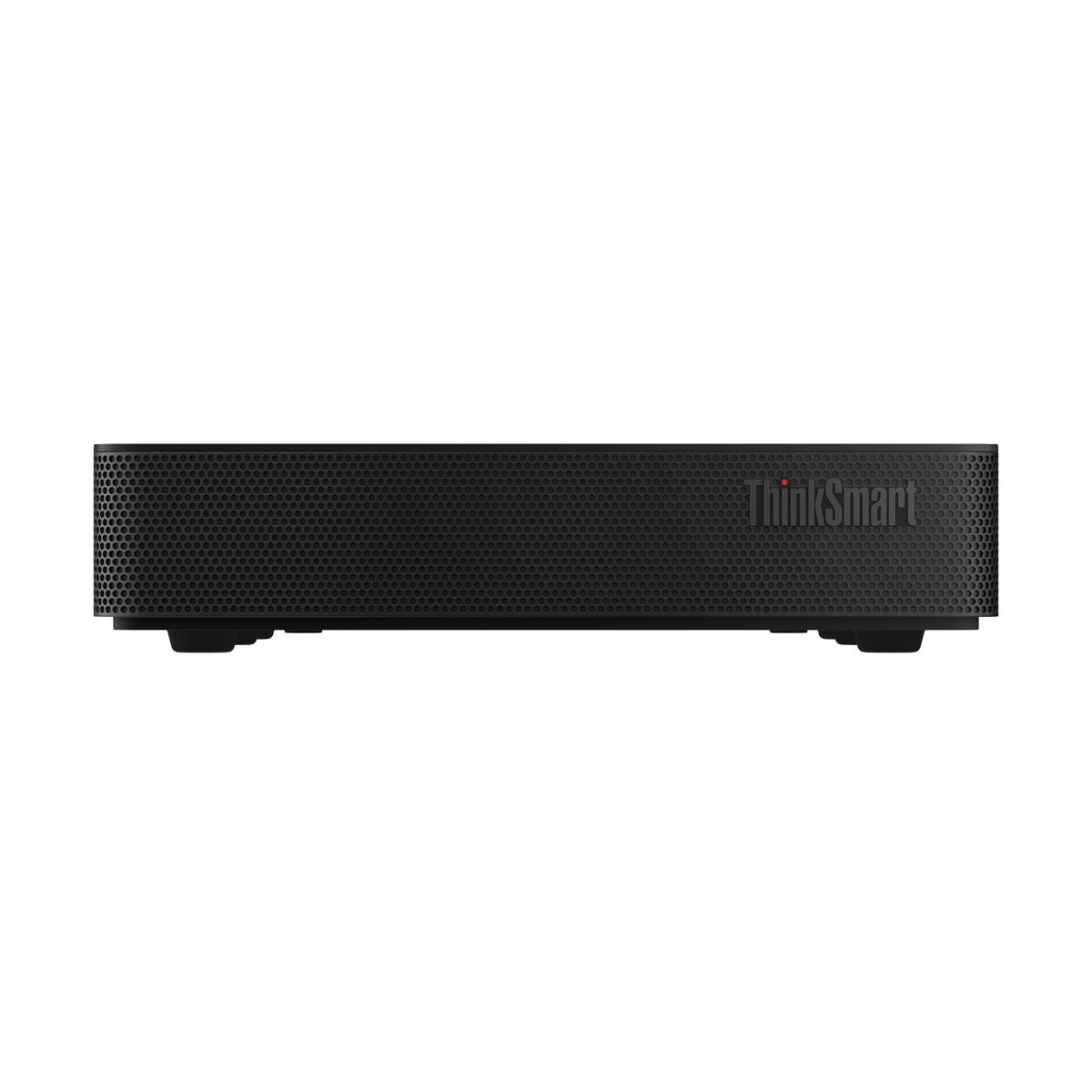 Afbeeldingen van Video Conferencing System Lenovo THINKSMART CORE IP KIT GEN 2