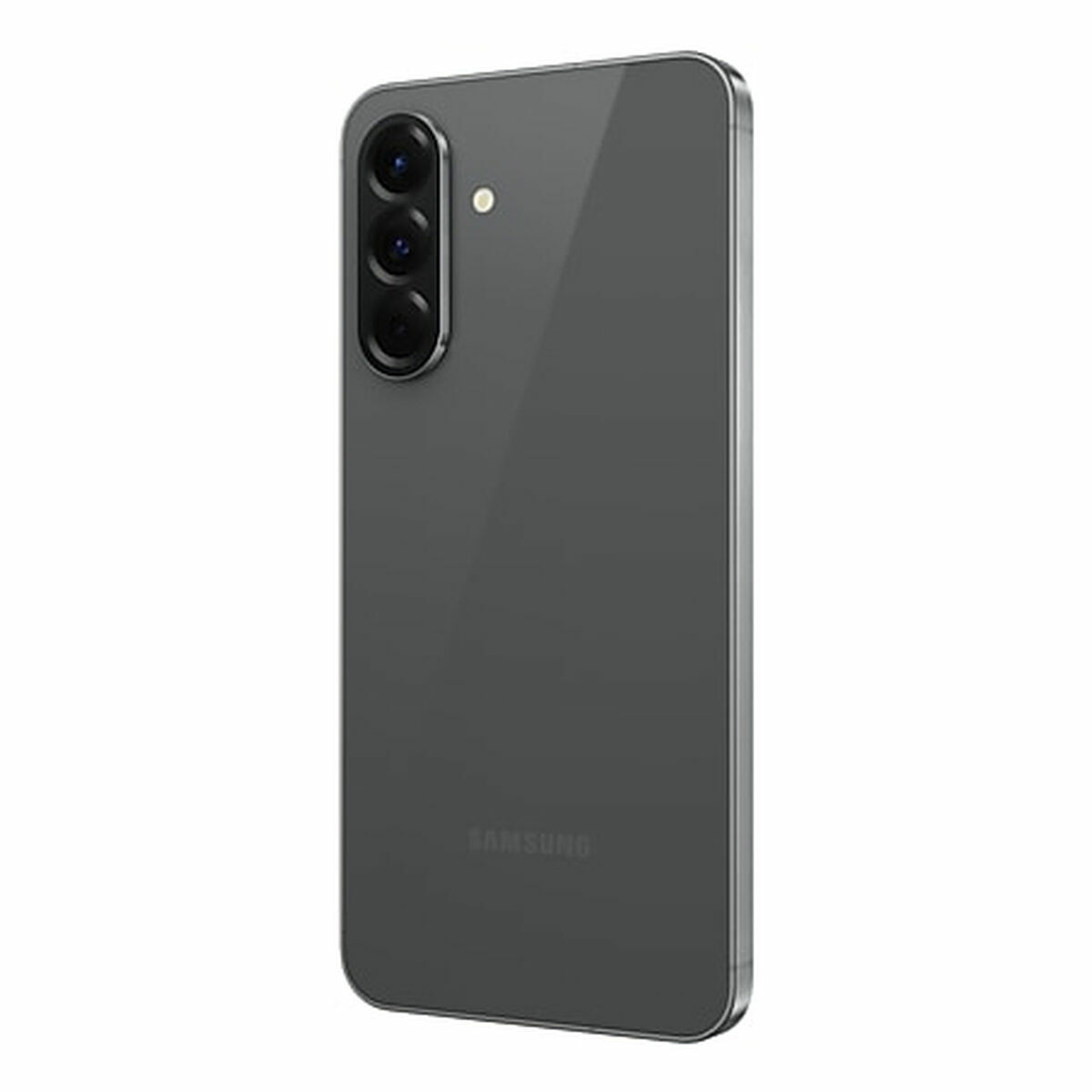 Smartphone Samsung GALAXY A56 6,7" 8 GB RAM 128 GB Graphite