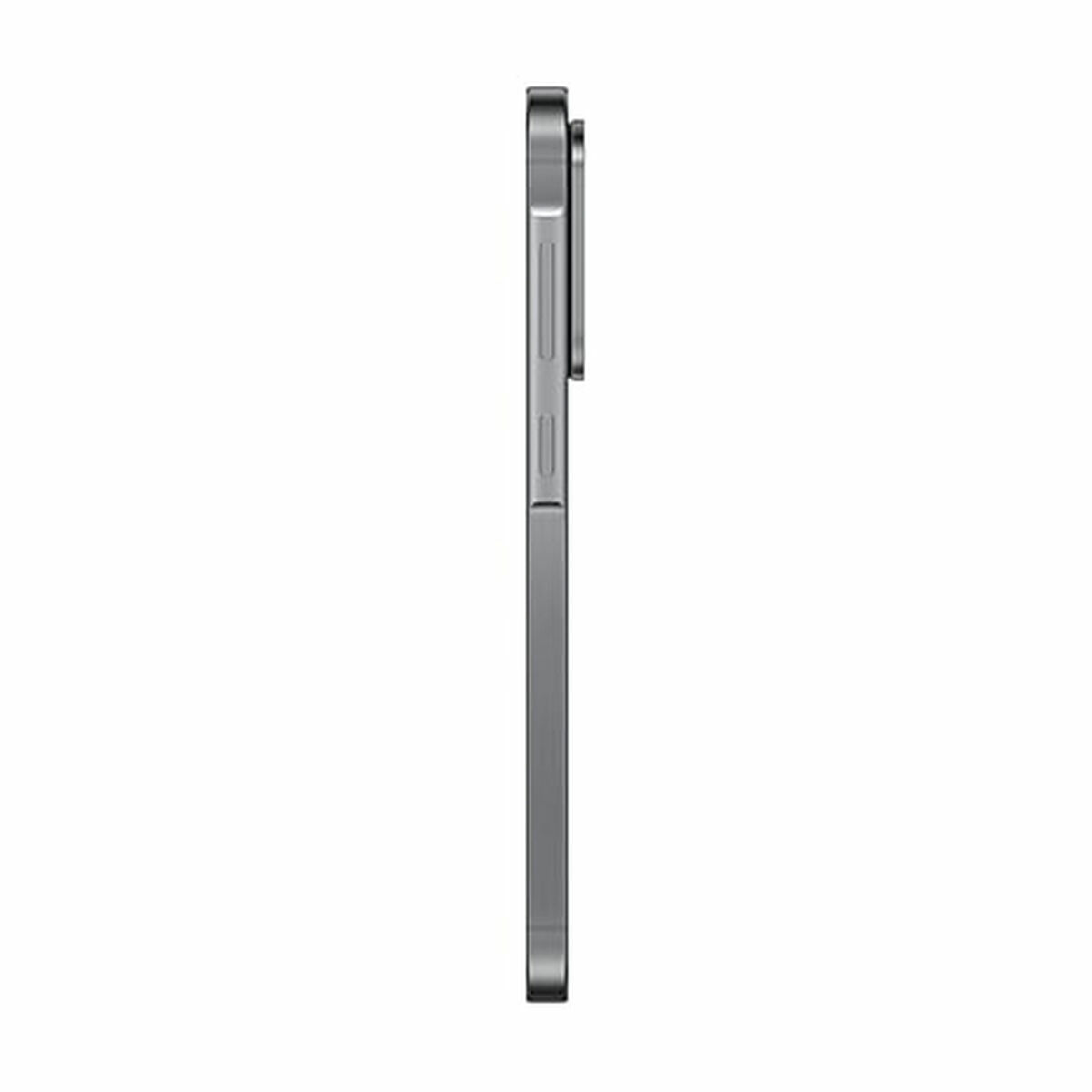 Smartphone Samsung GALAXY A56 6,7" 8 GB RAM 128 GB Graphite