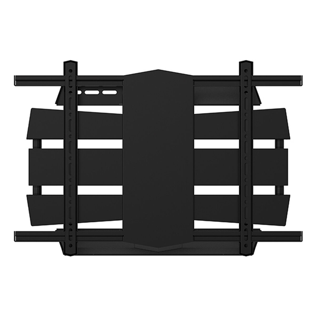 Image secondaire de Support mural B-Tech BT8227/B 75