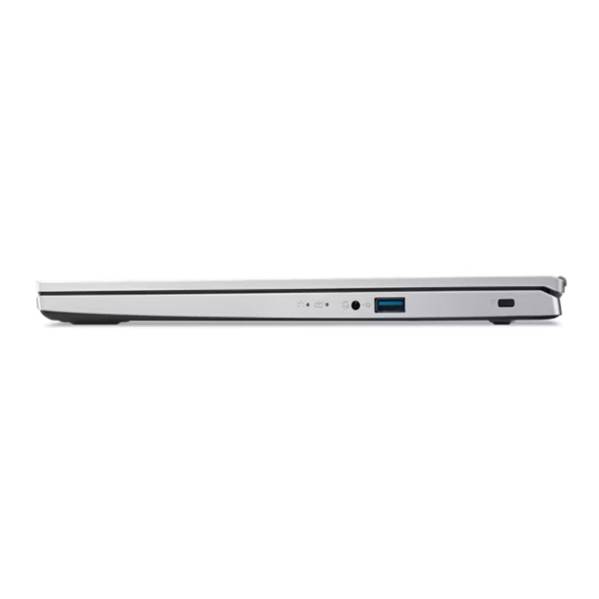 Afbeeldingen van Laptop Acer NX.J7WEB.00E AMD Ryzen 5 5625U 15,6" 16 GB RAM 512 GB SSD