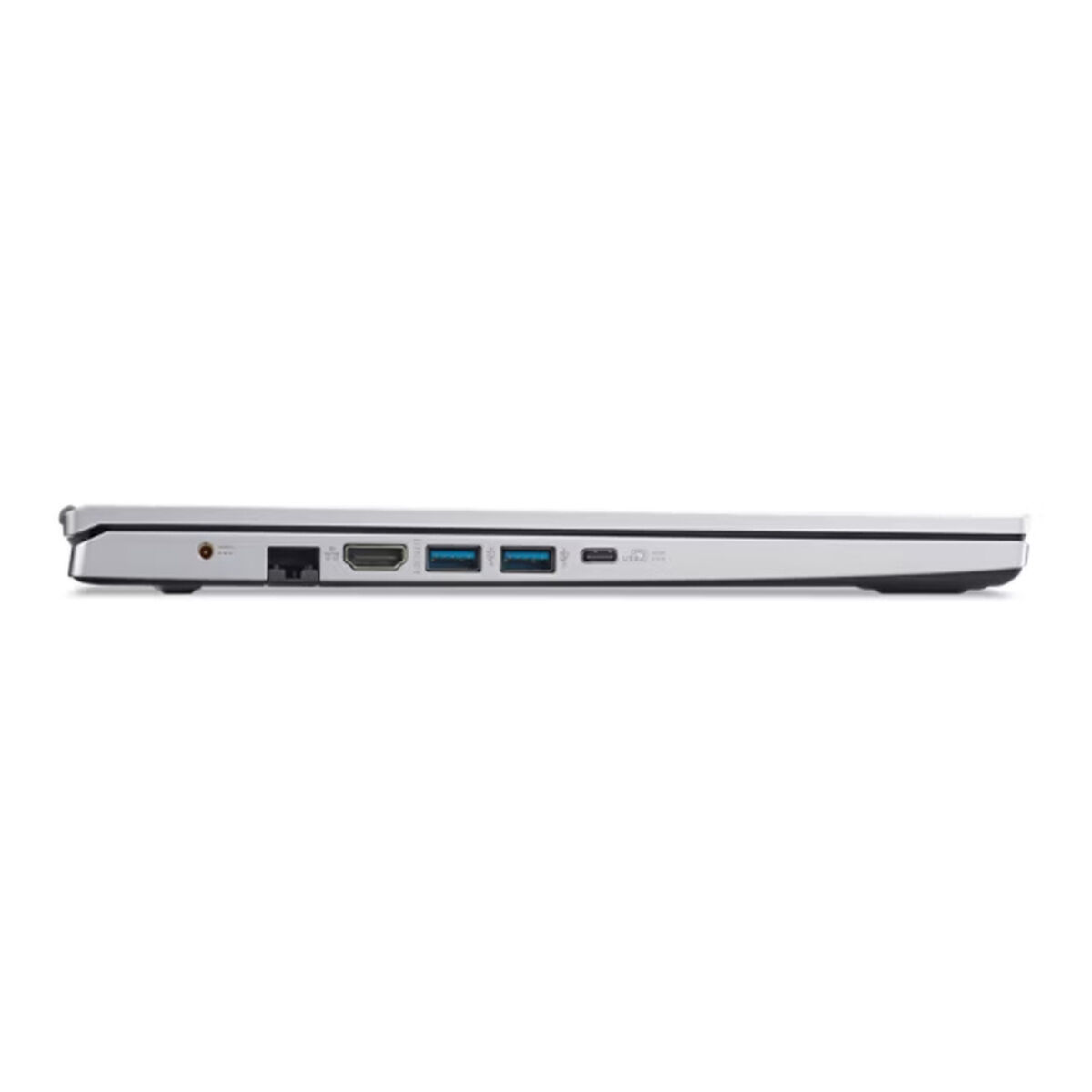 Afbeeldingen van Laptop Acer NX.J7WEB.00E AMD Ryzen 5 5625U 15,6" 16 GB RAM 512 GB SSD
