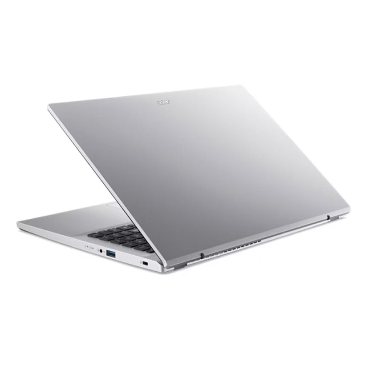 Afbeeldingen van Laptop Acer NX.J7WEB.00E AMD Ryzen 5 5625U 15,6" 16 GB RAM 512 GB SSD