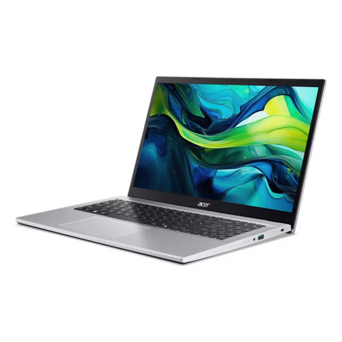 Afbeeldingen van Laptop Acer NX.J7WEB.00E AMD Ryzen 5 5625U 15,6" 16 GB RAM 512 GB SSD