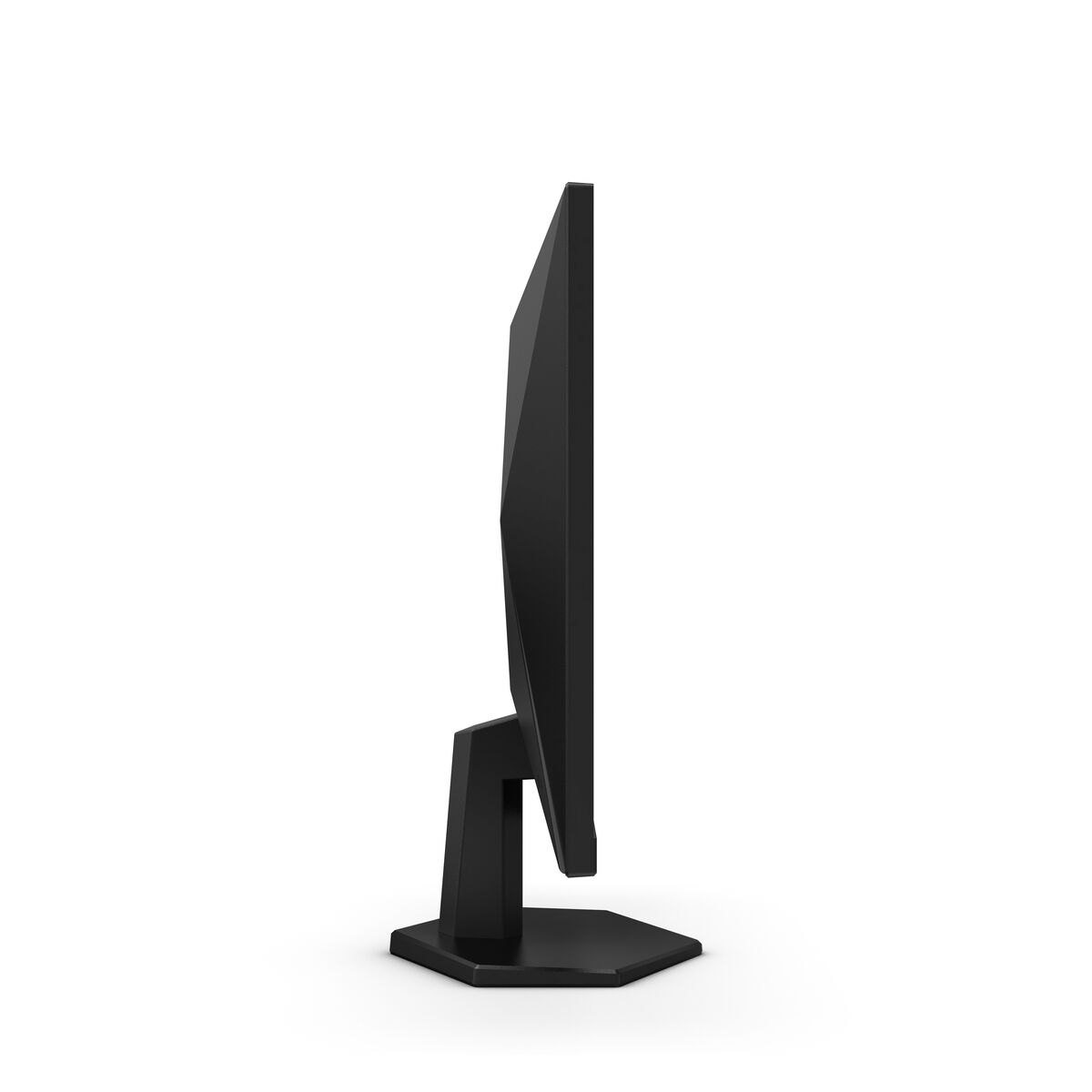 Picture of Monitor AOC Q27G42XNE LED 27"