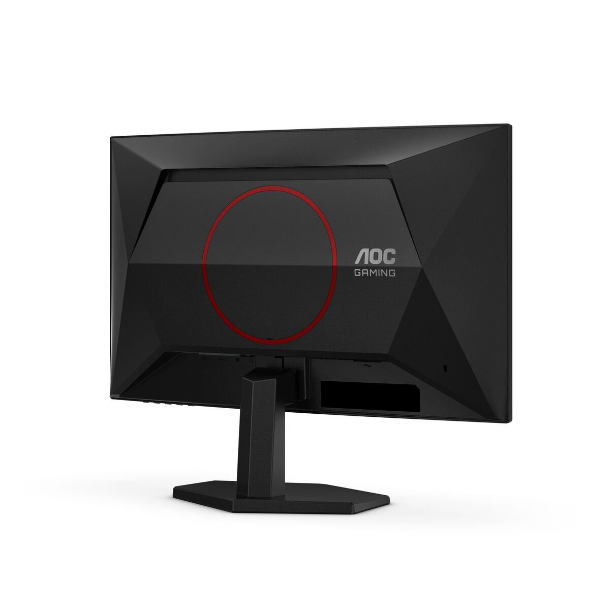 Monitor AOC C24G42E Full HD 23,6"