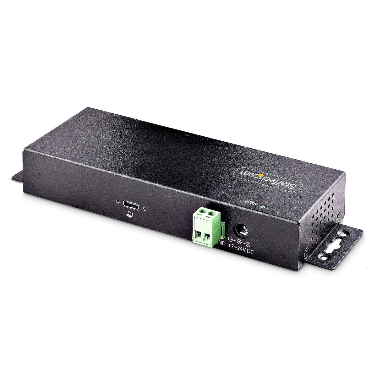 Image de Adapteur réseau Startech HB31C5A2CME
