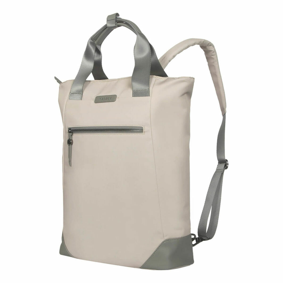Afbeeldingen van Laptop Backpack Targus TBB65113GL