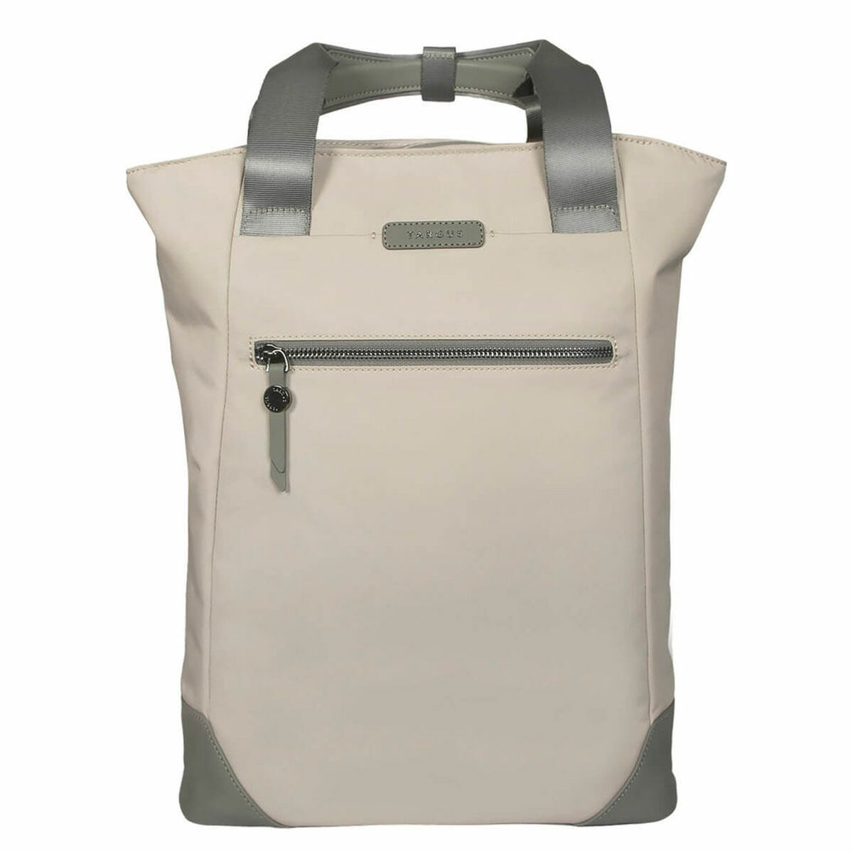 Afbeeldingen van Laptop Backpack Targus TBB65113GL