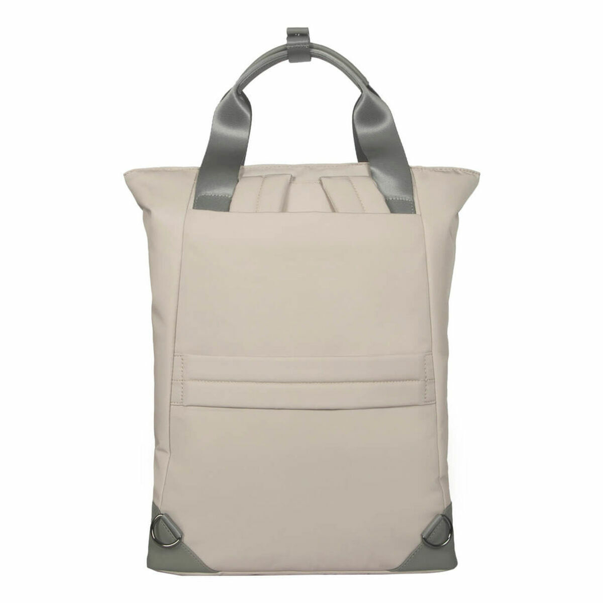 Afbeeldingen van Laptop Backpack Targus TBB65113GL