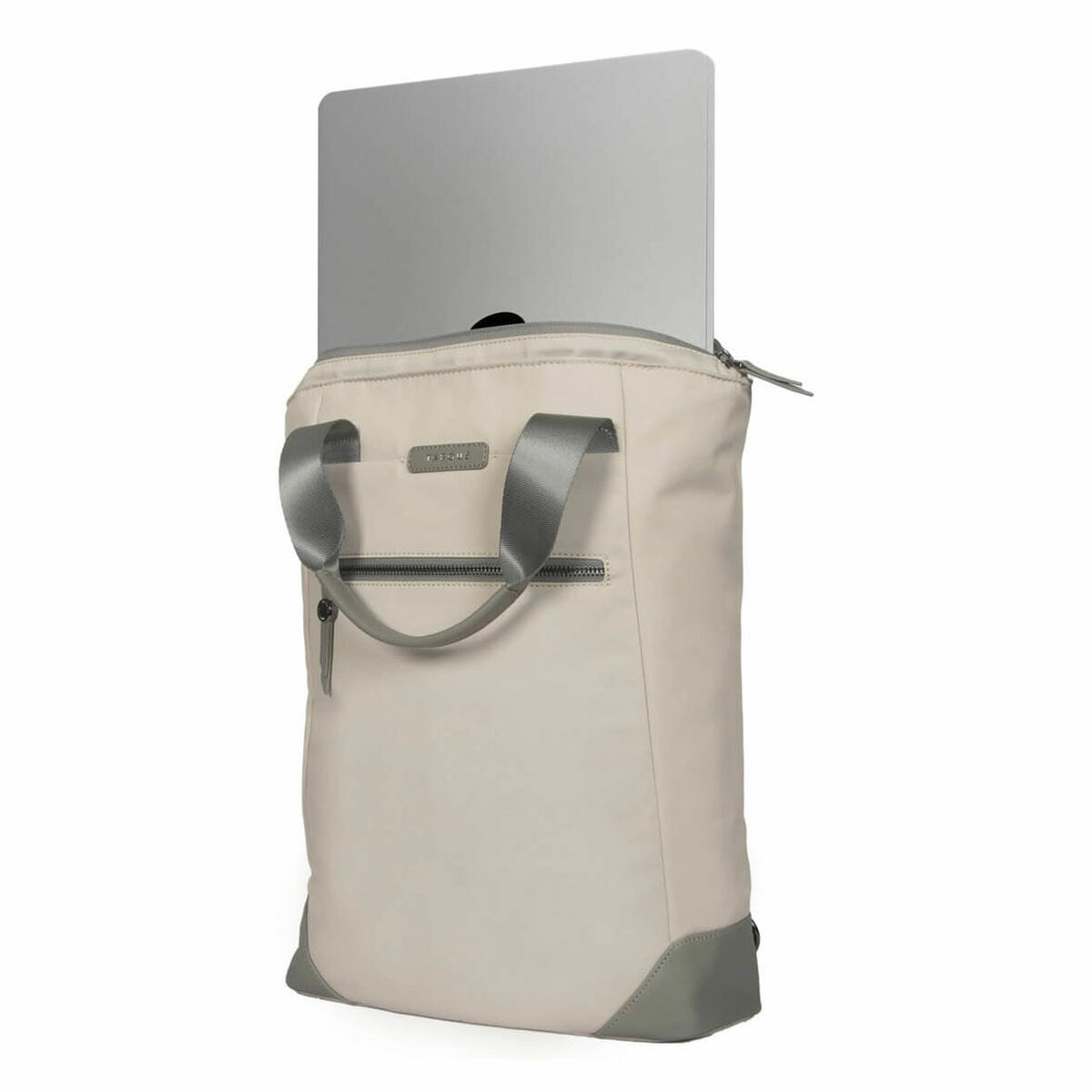 Afbeeldingen van Laptop Backpack Targus TBB65113GL
