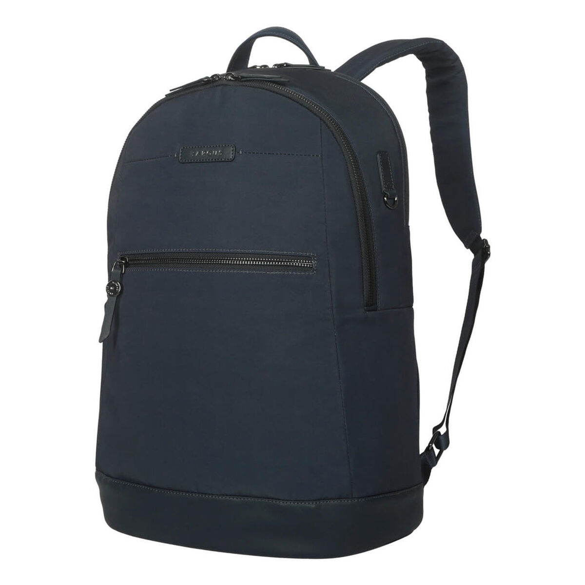 Afbeeldingen van Laptop Backpack Targus TBB65002GL Blue