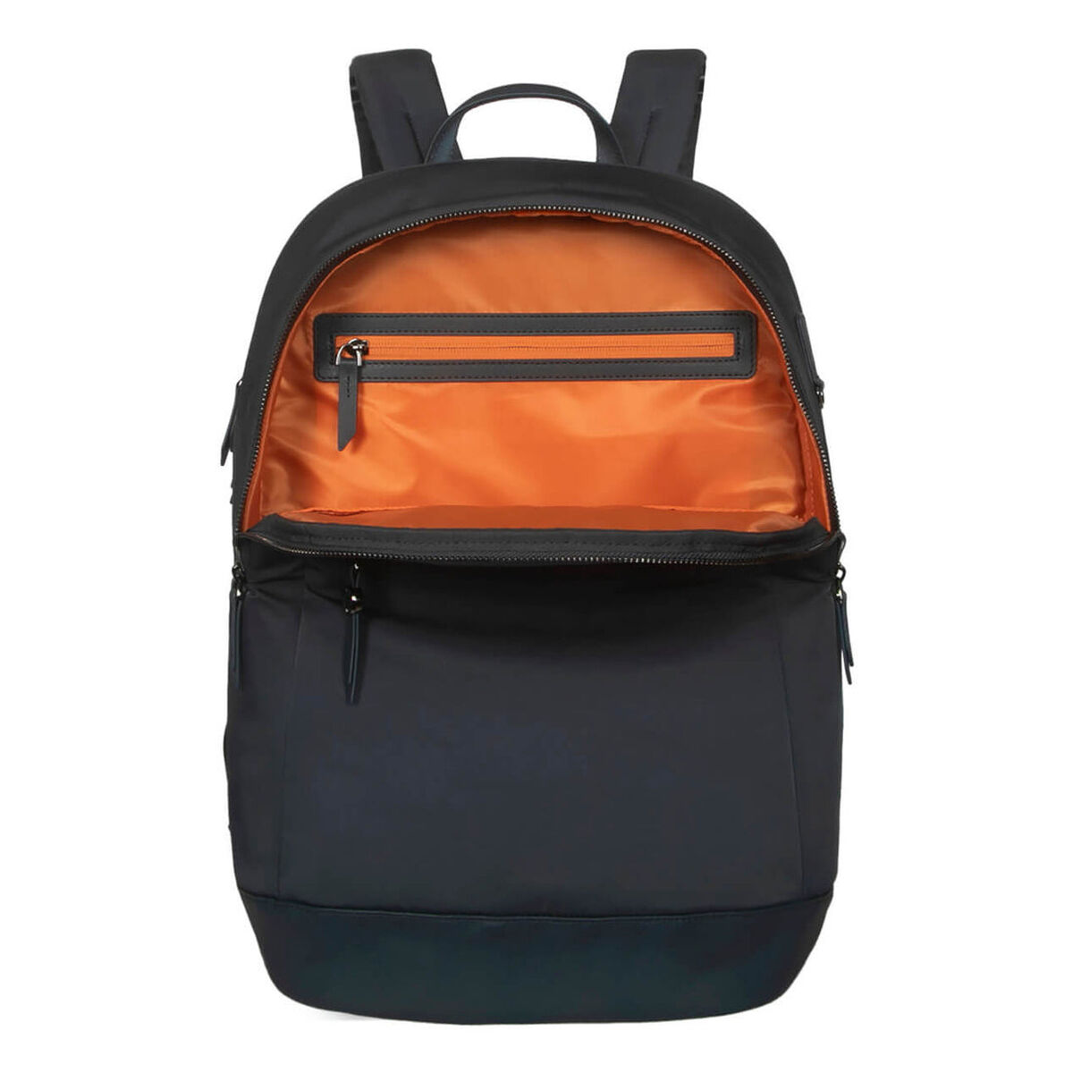 Afbeeldingen van Laptop Backpack Targus TBB65002GL Blue