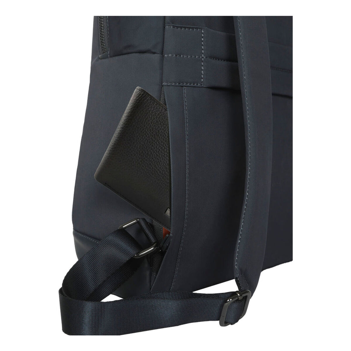 Afbeeldingen van Laptop Backpack Targus TBB65002GL Blue