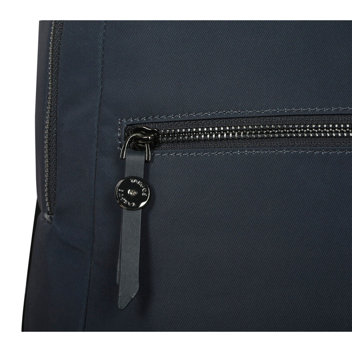 Afbeeldingen van Laptop Backpack Targus TBB65002GL Blue