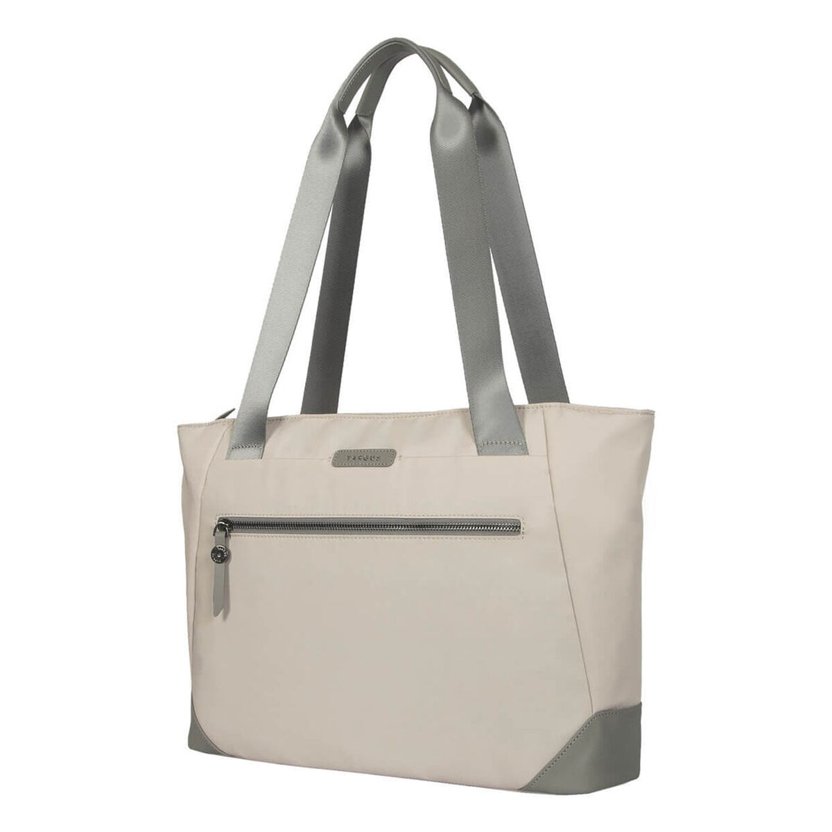 Afbeeldingen van Laptop Backpack Targus TBA00113GL