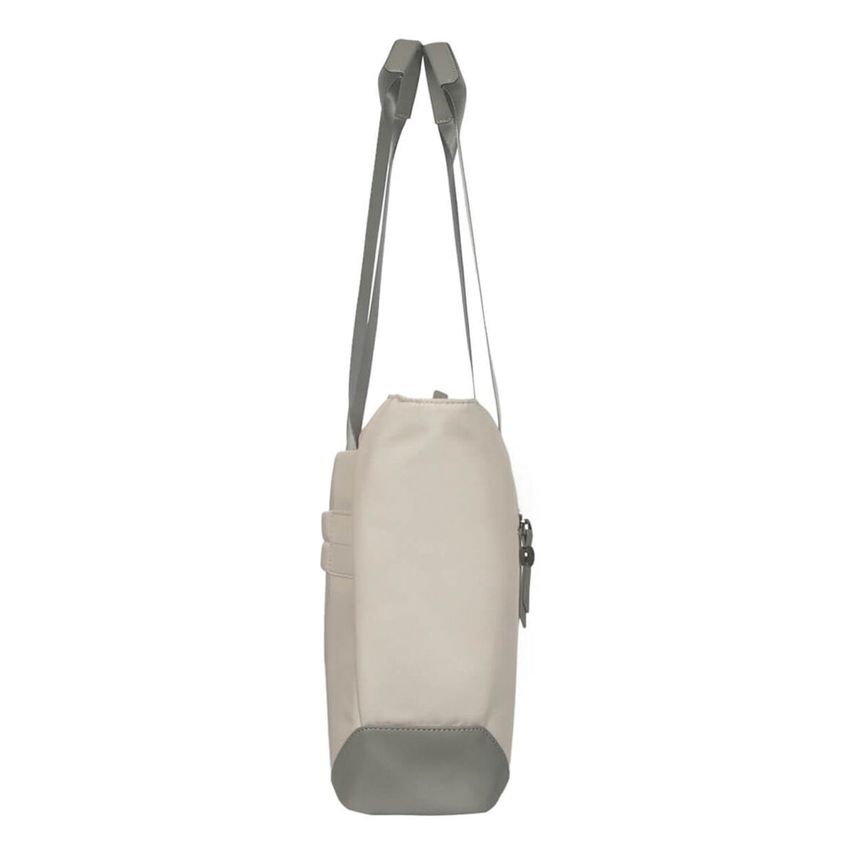 Afbeeldingen van Laptop Backpack Targus TBA00113GL