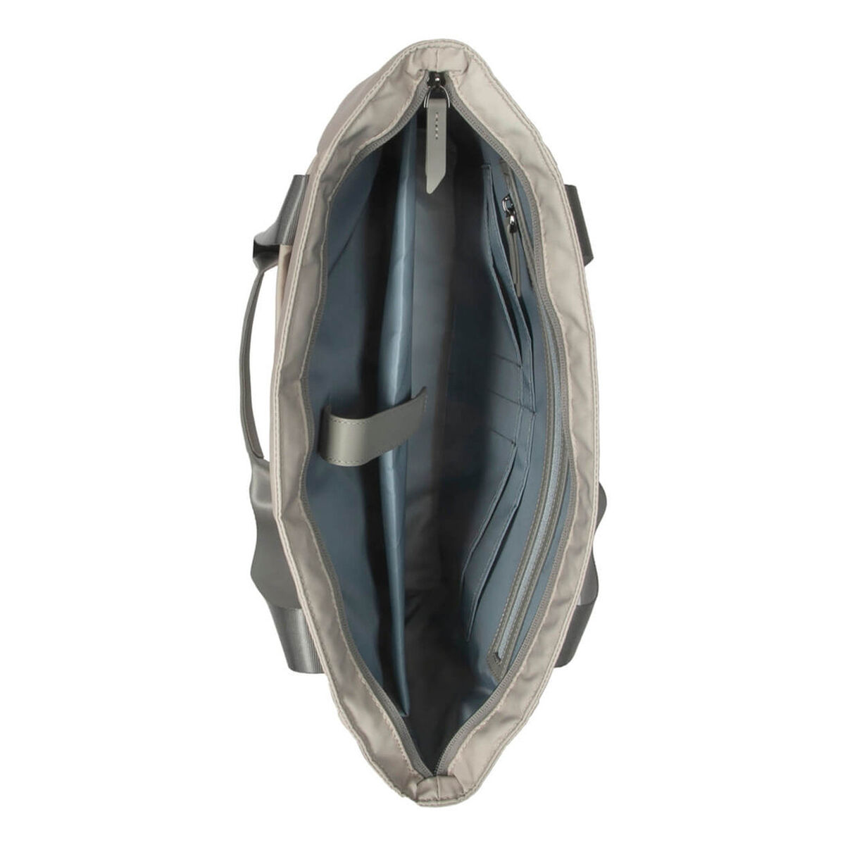 Afbeeldingen van Laptop Backpack Targus TBA00113GL