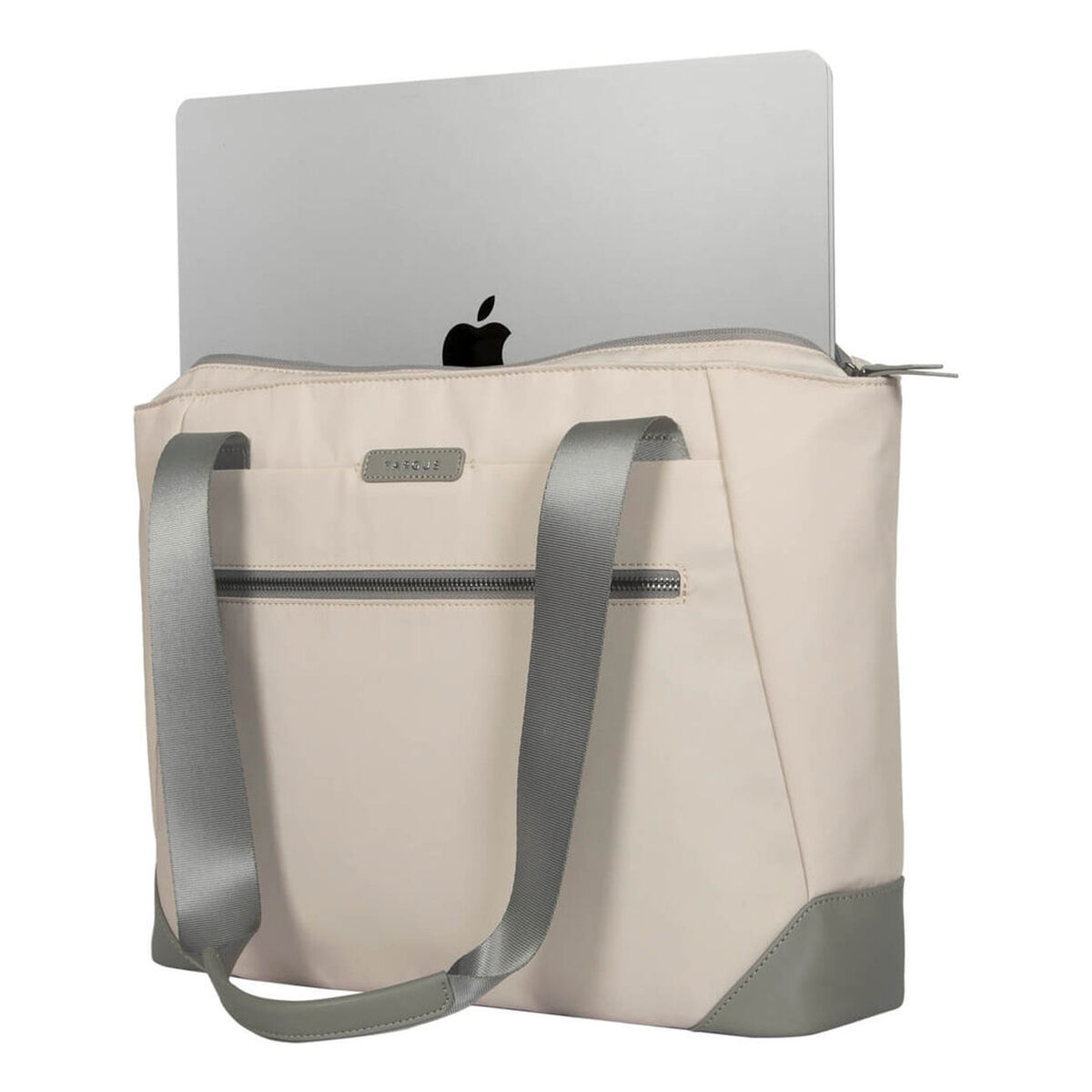 Afbeeldingen van Laptop Backpack Targus TBA00113GL