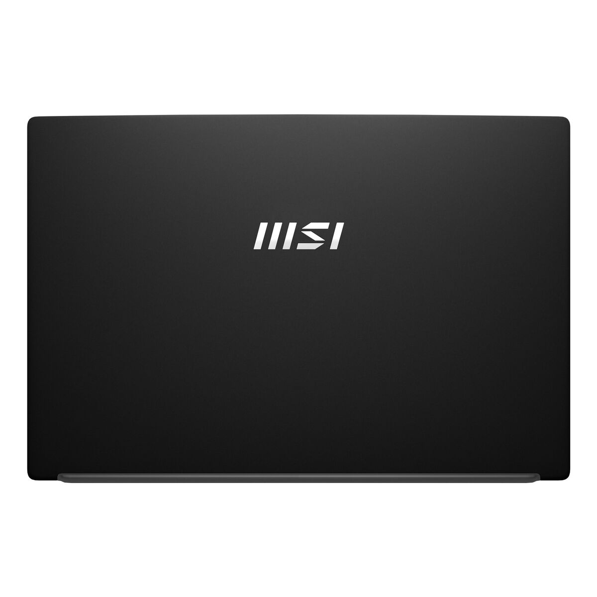 Afbeeldingen van Laptop MSI 9S7-15HK12-440 15,6" 16 GB RAM 512 GB 512 GB SSD Spanish Qwerty AZERTY